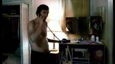 Odložené případy 01x09   Pocity viny CZ by Stifler avi