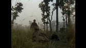 Inside the Vietnam War 1 cz avi