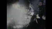 Inside the Vietnam War 2 cz avi