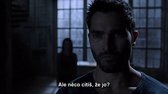 Vlci mlade Teen Wolf S03E12 CZtit by Stifler avi
