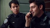 Rookie Blue 2x13 avi