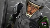 3x01 Clone Cadets a Epizoda 3x02   ARC Troopers avi