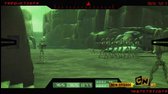 s01e20 Innocents of Ryloth avi