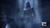 3x17 Ghosts of Mortis avi