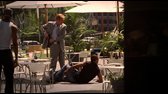 Kriminálka Miami   2x22  Pověst nade vše (DVDRip Cz SS23 bt) avi