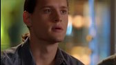 Kriminálka Miami   10x10  Nezvěstný (DVDRip Cz SS23 bt) avi