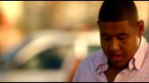Kriminálka Miami   8x08  Souhra náhod (DVDRip Cz SS23 bt) avi