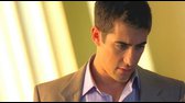 Kriminálka Miami   5x22  Spáleniště (DVDRip Cz SS23 bt) avi