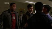 Grimm (serial 2013) S03E14 CZ dabing   Nejdrazsi maminko avi