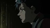 [Shogen] Black Lagoon 05 mp4