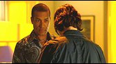 Kriminálka Miami   5x20  Nepovedená léčba (DVDRip Cz SS23 bt) avi