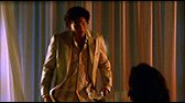 Kriminálka Miami   3x20  Vražedné rande (DVDRip Cz SS23 bt) avi