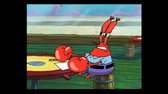 Spongebob   056 Christmas Special (DVDRip Cz SS23 bt) avi