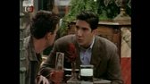 Pratele Friends-S02E05-Penize-az-na-prvnim-miste avi