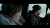 Chladnokrevný Deadfall 2012 BRRip XviD CZ avi