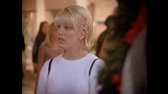 Beverly Hills 90210 5x15 Vanoce jako kazdy rok DVD Rip XviD CZ SPB Ryan1982 avi