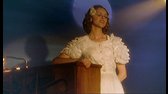 Slečna Marplová - 2x1  Zapomenutá vražda (DVDRip-Cz SS23 bt) avi