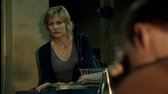 Spravedlnost v krvi - 2x02  Přátelská střelba (DVDRip-Cz SS23 bt) avi