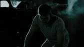 The Monkeys Paw 2013 1080p BluRay x264 YIFY mp4