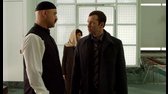 Spravedlnost v krvi - 1x13  Zrcadlová síň (DVDRip-Cz SS23 bt) avi