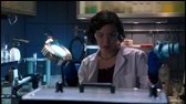 Vzpomínky   1x20  Jsi tady (DVDRip Cz SS23 bt) avi