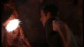 Farscape   4x04  Samá láva avi