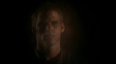 Farscape   3x11  Líheň avi