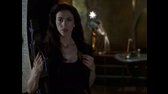 Farscape   1x06  Díky za každý nový pátek avi