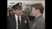 To je vražda napsala   236  Filmový fígl (TVRip Cz SS23 bt) avi