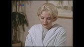To je vražda napsala   241  Hra, sada, vražda (TVRip Cz SS23 bt) avi