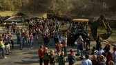 Under the Dome S02 Special Inside Chesters Mill HDTV x264 BAJSKORV mp4