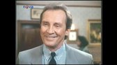To je vražda napsala   148  Případ záhadného zaměstnance (TVRip Cz SS23 bt) avi