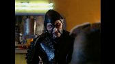 Farscape   3x19  Já zařvu ty zařveš avi
