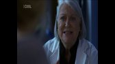 Heroes   Hrdinove ( serial 2006 ) CZ S04E05   Hystericka slepota mkv