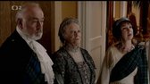 Downton Abbey S03E09 Cesta na Vysocinu part2 TVRip Louige CT2 avi