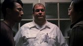 Heroes   Hrdinove ( serial 2006 ) CZ S04E15   Tobě nablízku avi