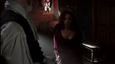 Salem S01E10 The House of Pain 1080p WEB-DL DD5 1 H 264-ABH[rarbg] mkv