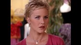 Beverly Hills 90210 10x22 Velikonocni kralicek DVD Rip XviD AC3 CZ SPB Ryan1982 avi