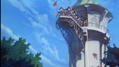Little Witch Academia mkv