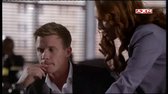 Spolecna terapie S01 E06 CZ avi