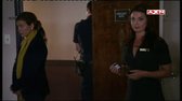 Spolecna terapie S01 E03 CZ avi