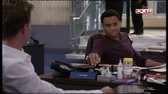 Spolecna terapie S01 E04 CZ avi
