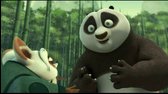 Kung fu panda - 1x25  Hříšný otec (WEBRip-Cz SS23 bt) avi