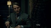 Hannibal S01E05 HDTV x264 LOL mp4