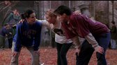 03x09   O americkom futbale avi