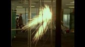 Mutant X   1x20  Smrtící touha (DVDRip Cz SS23 bt) avi