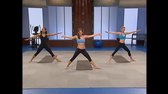 Cviceni--Joga---Jillian-Michaels---Yoga-Meltdown-level-2 avi