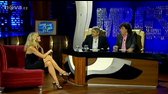 04 02 2010   Leona Machálková, Václav Tomšovský FLV