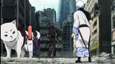 Gekijouban Gintama Kanketsuhen   Yorozuya yo Eien Nare mkv