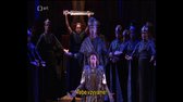 Aida - záznam opery - CZ tit mp4
